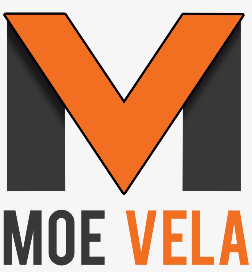 Logo - Wine Glass Print, transparent png #2885829