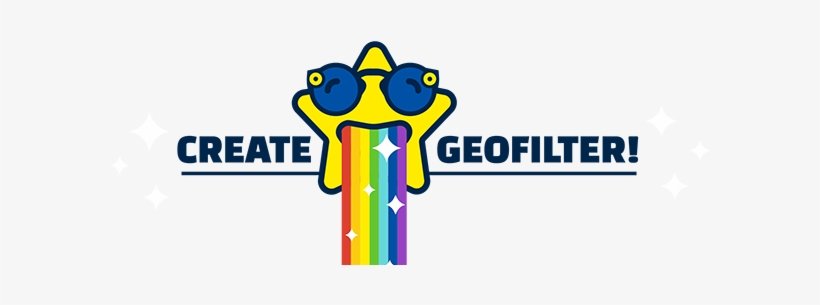 Makesnapgeofilters -, transparent png #2885830