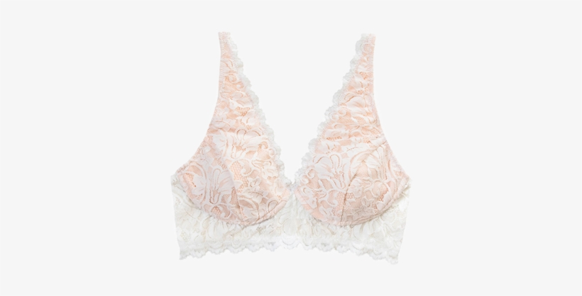 Brassiere, transparent png #2885884