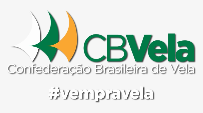 Últimas Notícias - Cbvela, transparent png #2885913