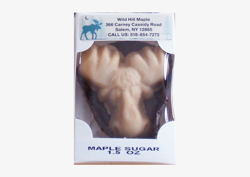 Poster, transparent png #2885917