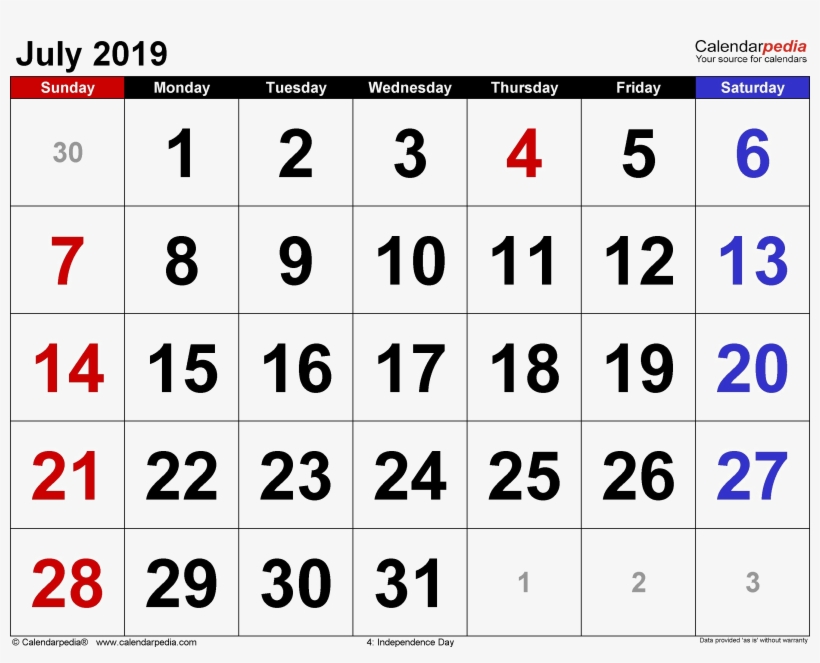 2019 Calendar Resolution - October 2017 Calendar Philippines, transparent png #2885968