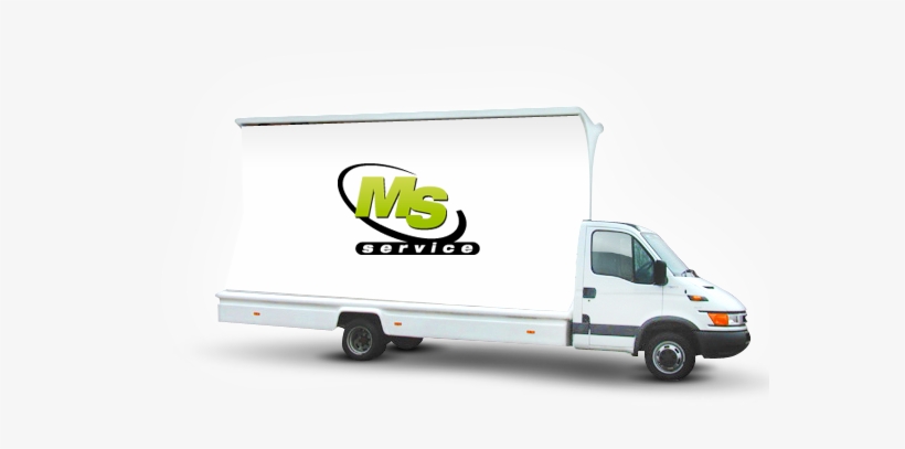 Vela - Iveco Daily 35c15, transparent png #2886002