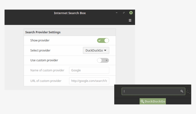 Readme - Internet, transparent png #2886036