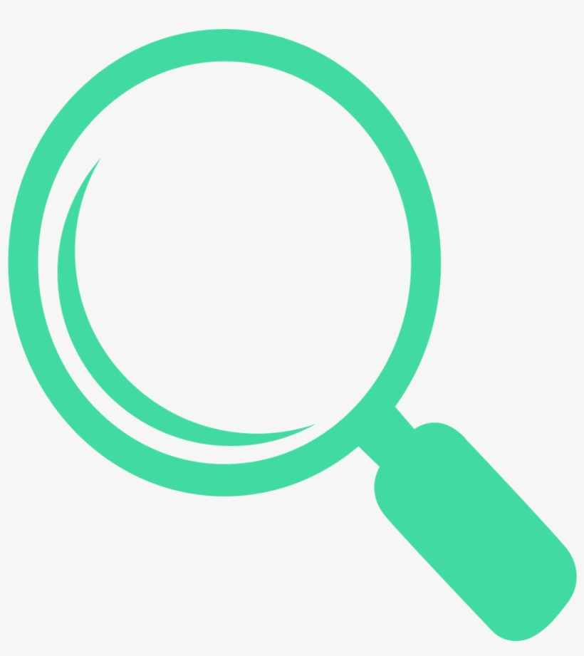 With Searchbox You Can Easily See If Your Listings 蚊取り線香 イラスト Free Transparent Png Download Pngkey