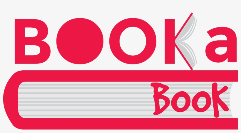 Book, transparent png #2886255