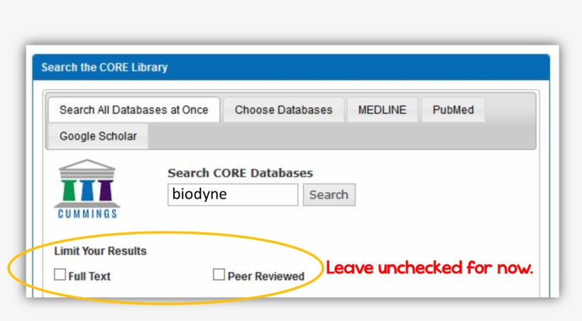 Type The Word Biodyne Into The Search Box - Text, transparent png #2886256