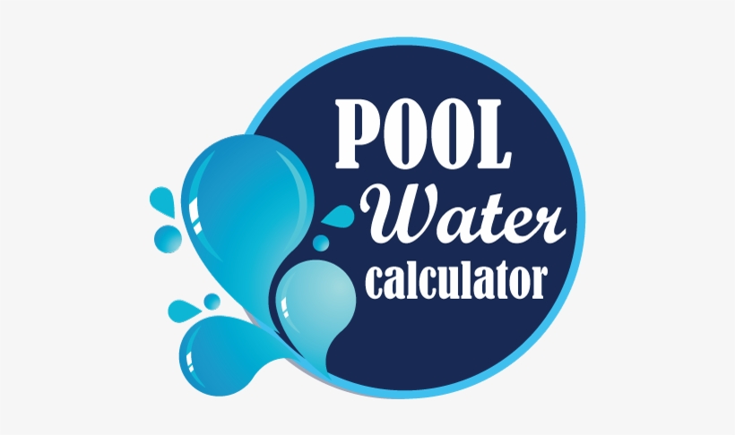 Poolcalculatorimage2 Watercalculatorlogo - Cruise Ship, transparent png #2886278