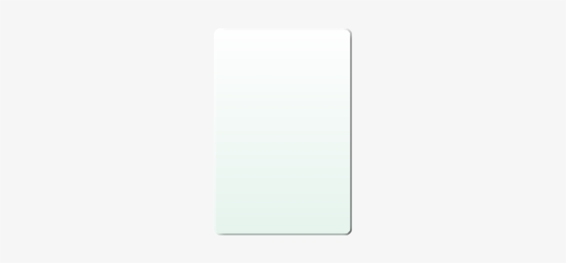 Search-box - Platter, transparent png #2886299