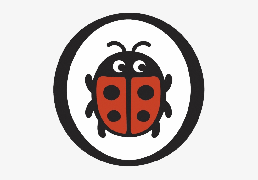 Twitter Chatter Recently Turned Literary, When The - Ladybird Read It Yourself (50 Books), transparent png #2886378