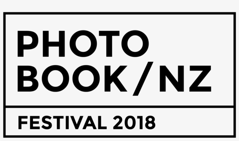 Photobooklogo2018 - Photography Session Gift Certificate, transparent png #2886382