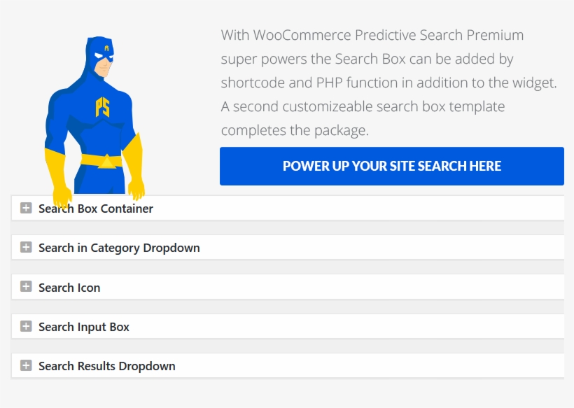 30 Aug 2018 - Superhero, transparent png #2886429