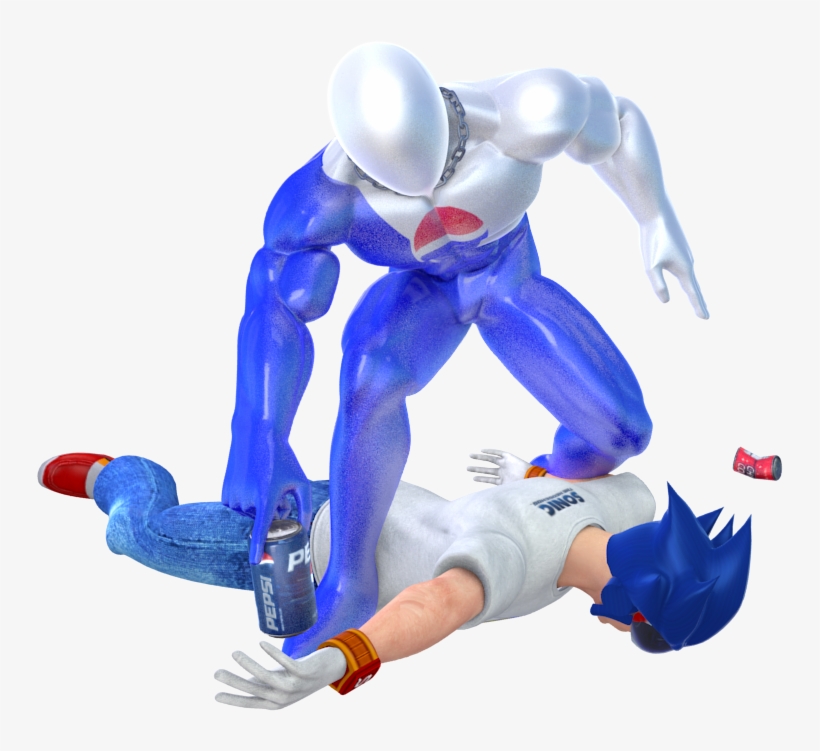 5 Jun - Figurine, transparent png #2886553