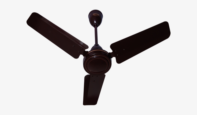 1200mm / 1400mm Caliber Ceiling Fans - Ceiling Fan, transparent png #2886556