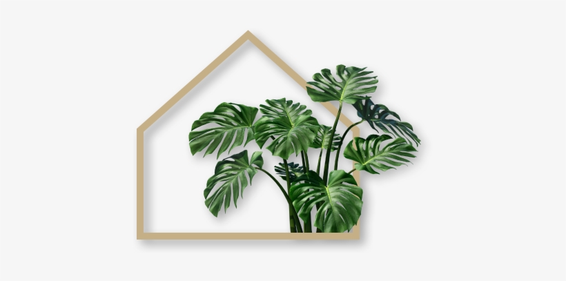 Pop In And See Us - London, transparent png #2886579