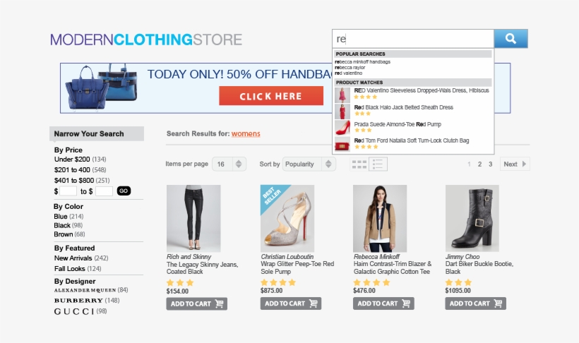 By Properly Configuring Synonyms Into Your Site Search, - Illustration, transparent png #2886581