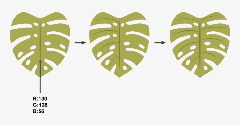 Quick Tip - Vein, transparent png #2886644