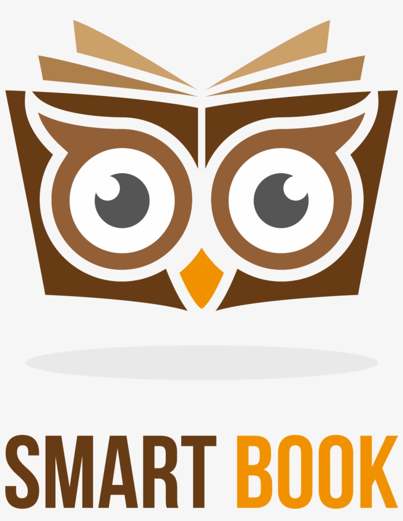 Smart Book - Met Your Mother Wallpaper Hd, transparent png #2886668