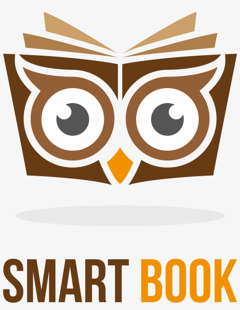 Smart Book - Met Your Mother Wallpaper Hd, transparent png #2886668