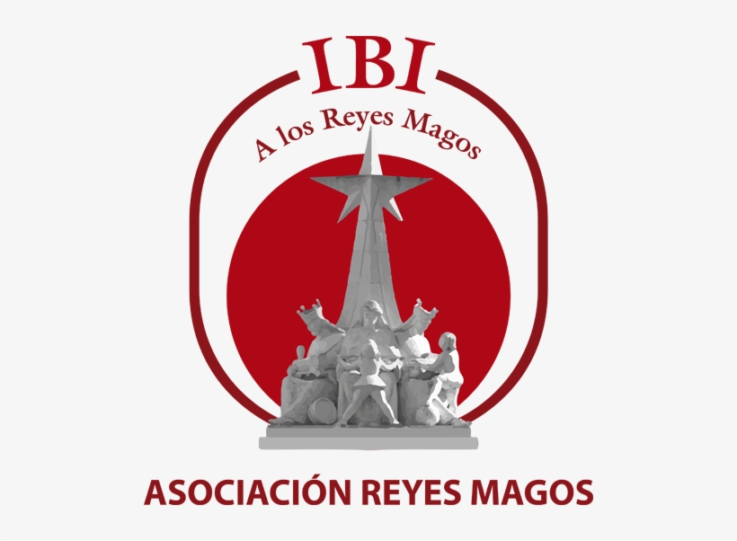 Best Destination And Your Happiness Be My Best Wish - Voluntary Association, transparent png #2886711