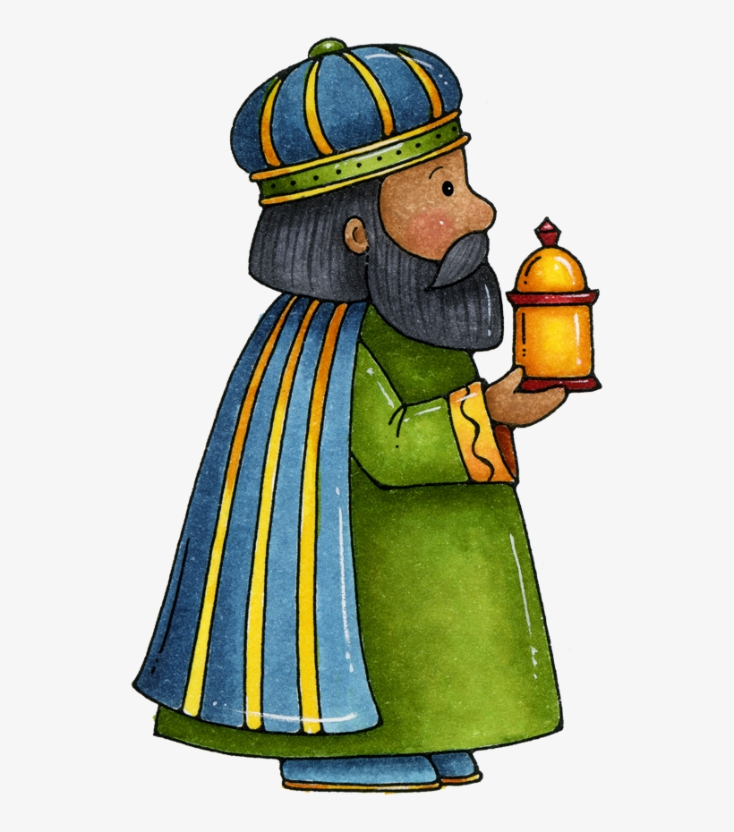 Reyes Magos 2 - Reyes Magos Country, transparent png #2886740
