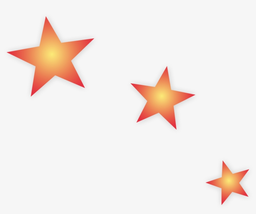 Estrella Reyes Magos Png, transparent png #2886763