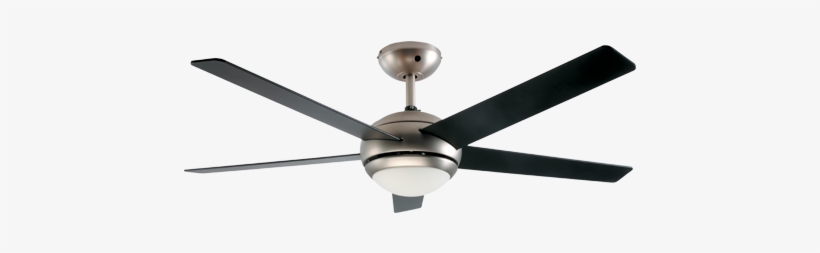 Ceiling Fans - Clipsal Ceiling Fan, transparent png #2886827