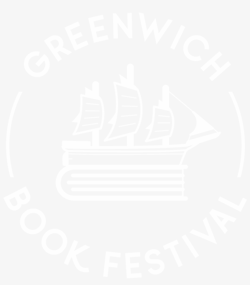 Logo - Laydeez Do Comics, transparent png #2886873