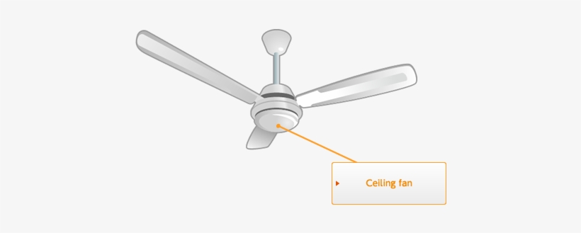 Nidec, transparent png #2886894