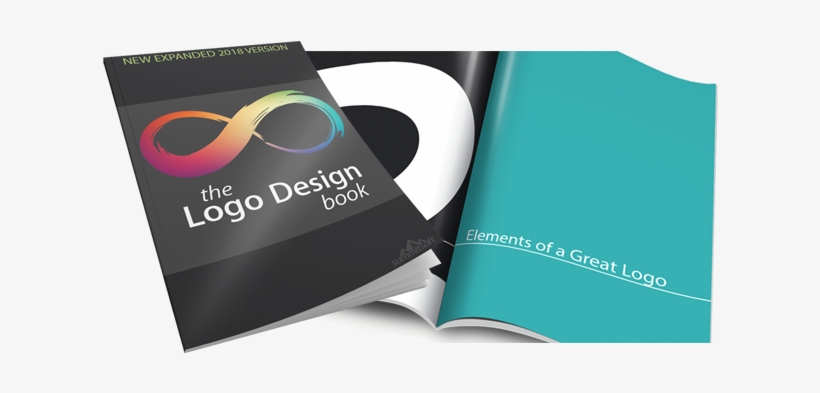 Not Sure How To Get Started On Your Logo Learn About - Graphic Design, transparent png #2886895