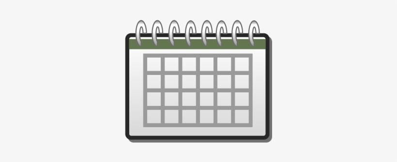 Vector Graphics, transparent png #2886961