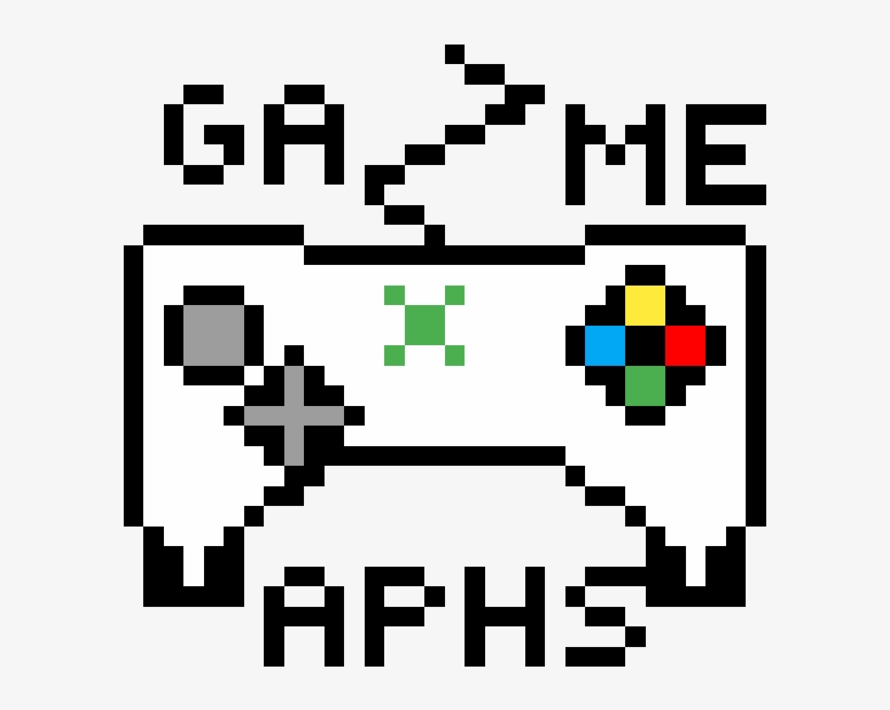 Random Image From User - Circle, transparent png #2886983