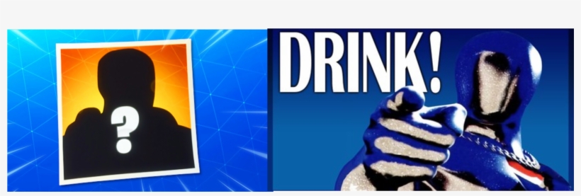 Could The Prophecy Be True - Ps Pepsiman [pre-owned], transparent png #2887017