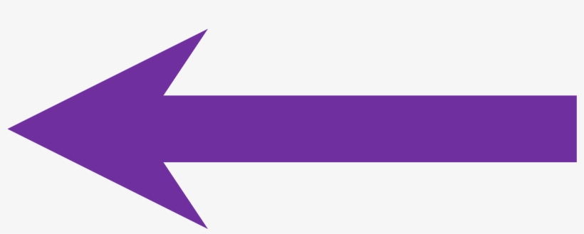 320 × 167 Pixels - Lavender, transparent png #2887020