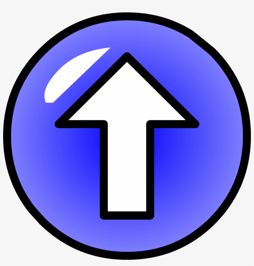 Arrow Block - Federal Trade Commission, transparent png #2887149