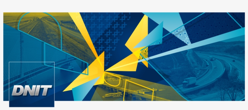 Triangle, transparent png #2887150