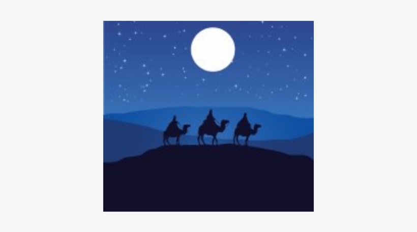 Birth Of Jesus The Messiah: The Stories Of Matthew, transparent png #2887171