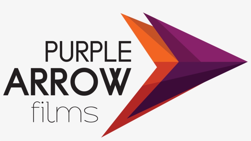 Twitter, transparent png #2887203