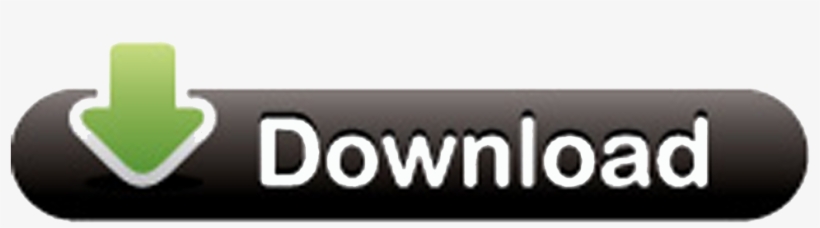 Cool Kids - Download Gta 5 Free, transparent png #2887317