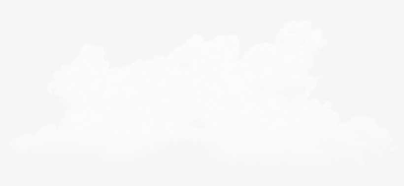 Bjus E Até A Próxima - Cloud Of Smoke Photoshop, transparent png #2887366