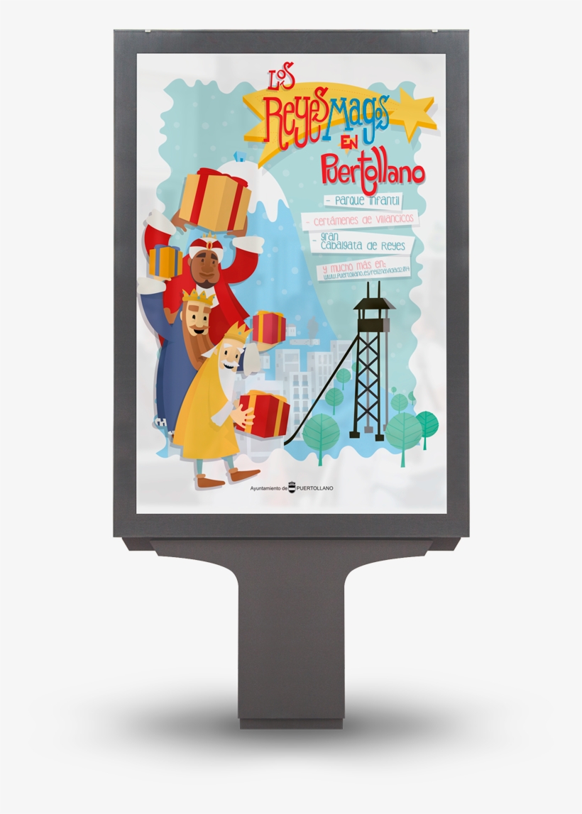 30 Mar, - Biblical Magi, transparent png #2887386