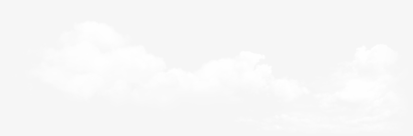 Tranquilidade E Segurança No Campo - Cumulus, transparent png #2887389