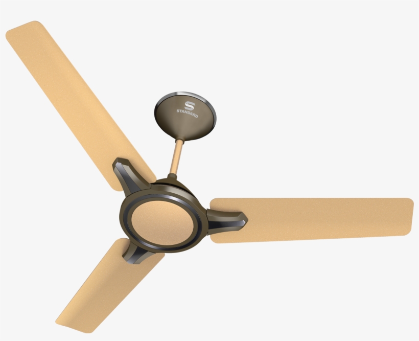 Ceiling Fan, transparent png #2887515