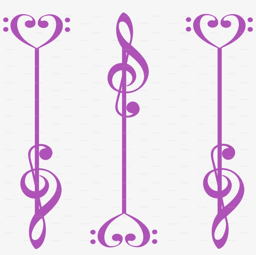 Music Arrow, transparent png #2887516