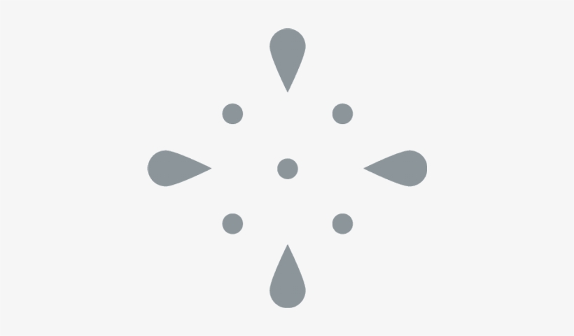 Christ Fellowship - Twitter, transparent png #2887537