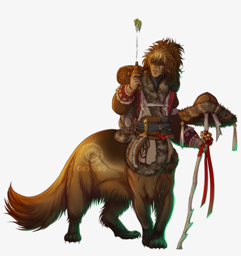 Sold By Maiwenn - Illustration, transparent png #2887604