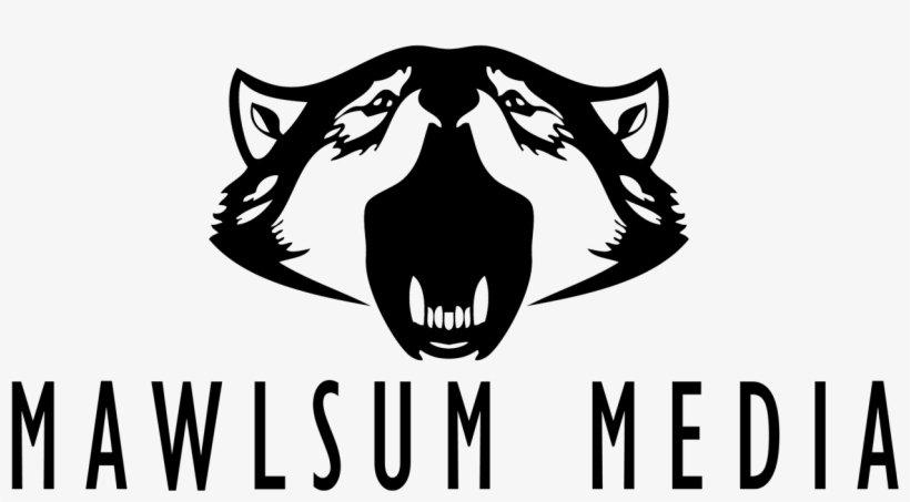 Internet Forum, transparent png #2887628