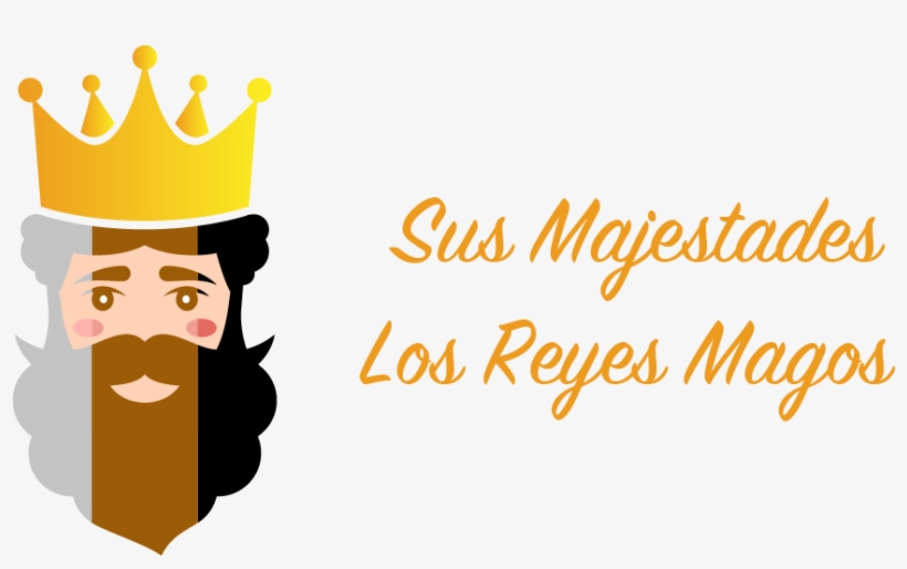 Master 2016 Throw Blanket, transparent png #2887677