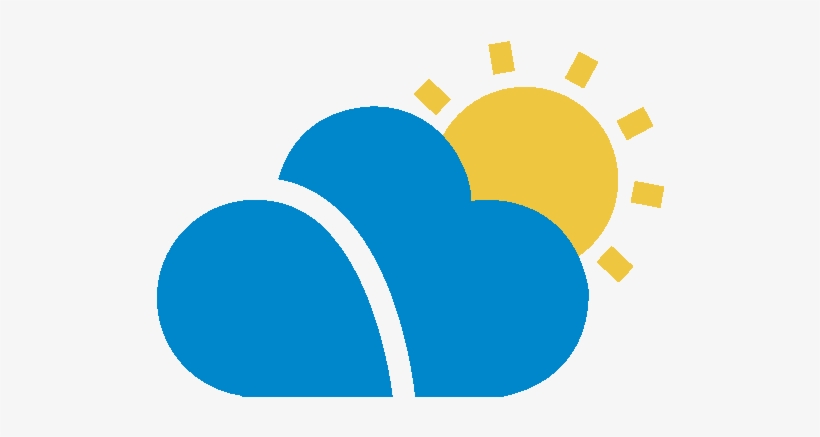 “hora De Inverno” Traz Descida Ligeira Das Temperaturas - Winter Time, transparent png #2887724