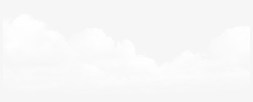 Possuem Câmeras Colaborarem Para Aumentar A Segurança - Azul Cielo Con Nubes, transparent png #2887729